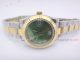 Rolex Datejust 31mm Replica Watches - Green Dial With Diamonds VI Markers (11)_th.jpg